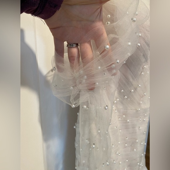 SOLD THROUGH STILLWHITE!!! - Picture 10 of 16